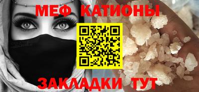 Альфа ПВП Краснодар