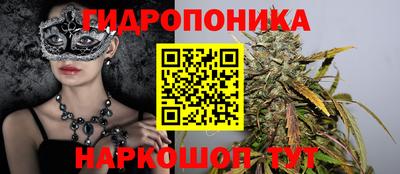 Альфа ПВП Краснодар