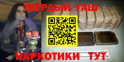 mix Краснознаменск