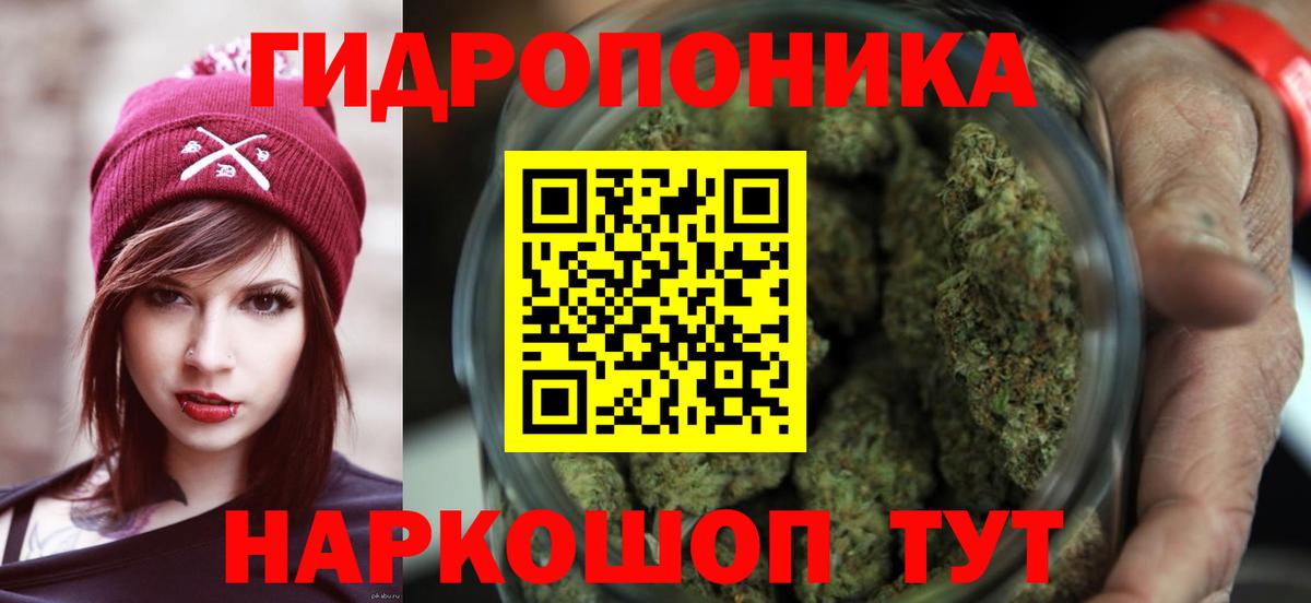 Бошки Шишки White Widow  Конопля марихуана  Канабис VHQ  Конопля сатива  Кизляр  Вход с VPN 